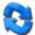 Synchro 1.2.0