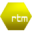 RTM Editor versão 6.2.1.10432