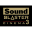 Sound Blaster Cinema 3