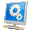 Remote Process Explorer version 5.1.0.245