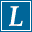 Linx PC Message Saver