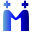 Metadata++ version 1.22.2 - 02-09-2020