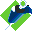 Calibry capture tool
