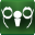 XOX KS100 Audio  1.1.160722