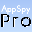 AppSpyPro