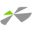 FansSelect