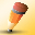 A+ Student Planner 1.1