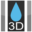 Mold 3D 4 Pro