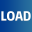 EasySDL version V9.2