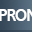 Siemens Proneta 3.0.0.2