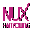 NX KV