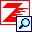 ZySEARCH