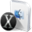Amond AVI MPEG MOV RM FLV DIVX WMV SWF Converter V3.0.17