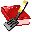Popotte