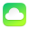 reFX Cloud version 2.1.6