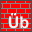 GEQ-Übungsversion