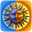 Spirit Legends 2 Solar Eclipse CE
