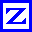 Zipghost v2.90 Build 465