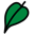 Leaf Porometer Utility