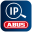 ABUS IP-Installer