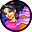 Cake Mania 6 versión 1.000