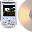DVD to Mobile (Nokia Edition) DEMO 1.0