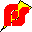 SSLoader