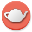 CGIT 0.9.3