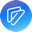 Aura Antivirus