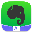 Yinxiang Biji v. 7.1.16