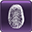 basICColor catch 4.1.1