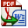 iSkysoft PDF to Word (Build 4.1.1)