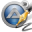 AutoIt Debugger 0.45.1