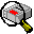 L SCAN Essentials (x64) Runtime 6.10.0.1