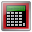 OMAX Intelli-MAX® Software 32.0.0.815