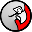 PendarCertificateManager_x64