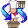 OutCook Express 1.2