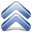 BioComp Patterns