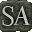 SuddenAttackSEA version 63