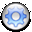 IPCameraClient