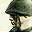 Battlestrike: The Road to Berlin