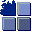 ColorShade 2.5.1