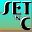 SETnC - The Solar Eclipse timer and Camera Controller