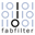 FabFilter Total Bundle