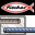 REBARFIX 3