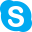 skype 1.00