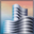 ETABS 2015 32-bit