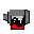 TJ100-SDreader 1.0.21