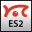 Nanosurf Easyscan 2 Demo