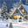 Free Christmas Day Calendar ScreenSaver v2010 (remove only)